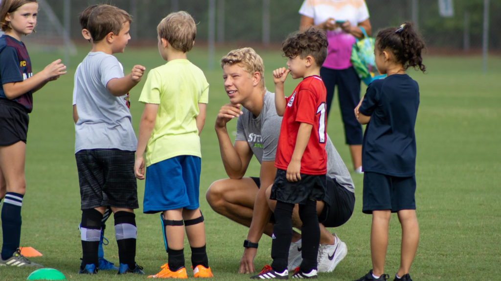 soccer skills,
jackson elementary,
jackson elementary school,