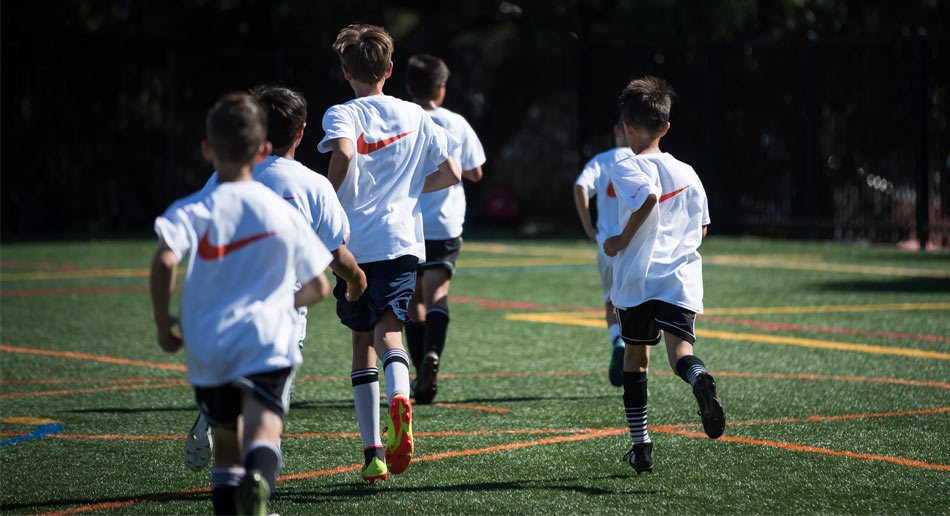 soccer skills,
jackson elementary,
jackson elementary school,