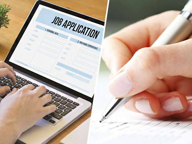 Braithwaite Recruitment 2024 : Explore Exciting Opportunities With Attractive Salaries 10
braithwaite,
braithwaite & co. ltd,
braithwaite recruitment,
braithwaite and company limited,
