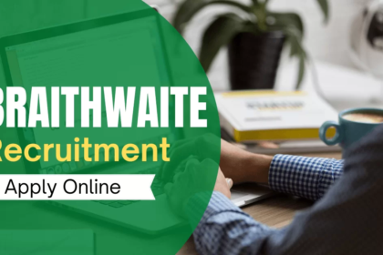 braithwaite, braithwaite & co. ltd, braithwaite recruitment, braithwaite and company limited,