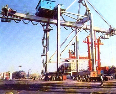 Braithwaite Recruitment 2024 : Explore Exciting Opportunities With Attractive Salaries 13
braithwaite,
braithwaite & co. ltd,
braithwaite recruitment,
braithwaite and company limited,
