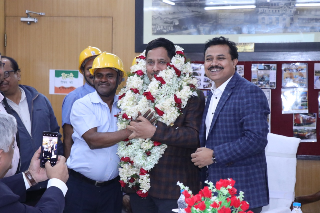 Braithwaite Recruitment 2024 : Explore Exciting Opportunities With Attractive Salaries 12
braithwaite,
braithwaite & co. ltd,
braithwaite recruitment,
braithwaite and company limited,