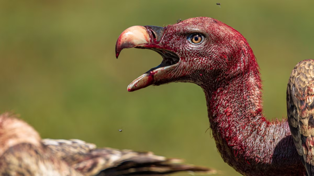 vultures,
group of vultures,
african vultures,
raptors,