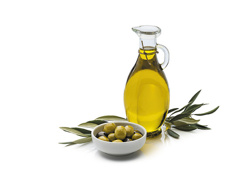 Olive Oil