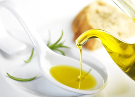 Olive Oil