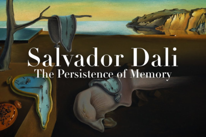 the persistence of memory, the persistence of memory by salvador dali, the persistence of memory dali, salvador dali the persistence of memory, the persistence of memory meaning,