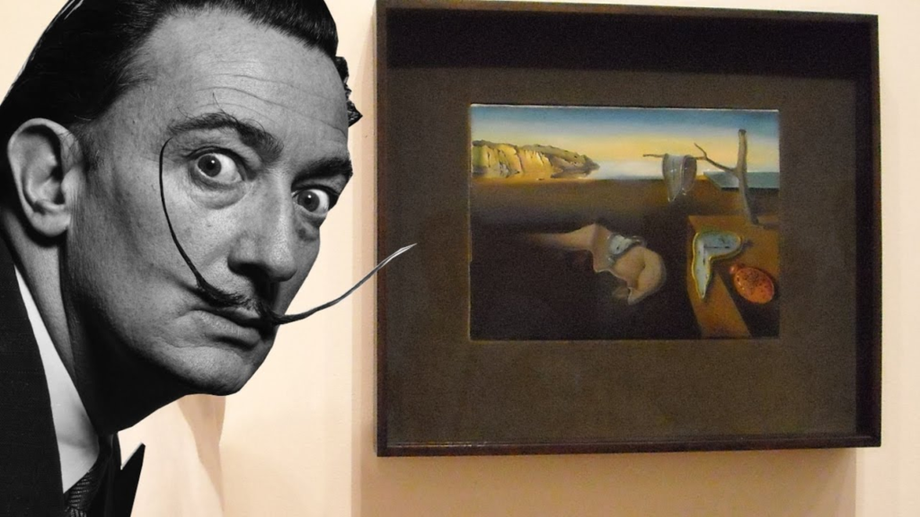 the persistence of memory,
the persistence of memory by salvador dali,
the persistence of memory dali,
salvador dali the persistence of memory,
the persistence of memory meaning,