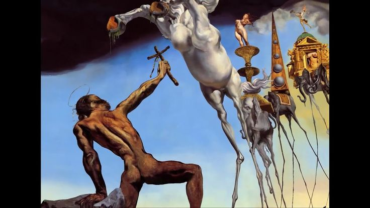 the persistence of memory,
the persistence of memory by salvador dali,
the persistence of memory dali,
salvador dali the persistence of memory,
the persistence of memory meaning,