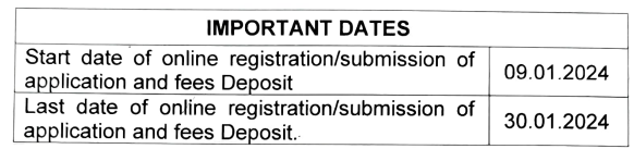 pspcl,
pspcl recruitment,
pspcl login,
pspcl bill,
