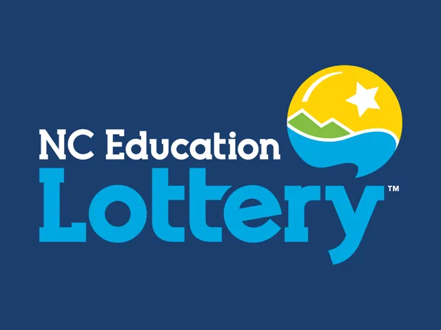 north carolina lottery, north carolina education lottery, nc education lottery, investment for education, United States,