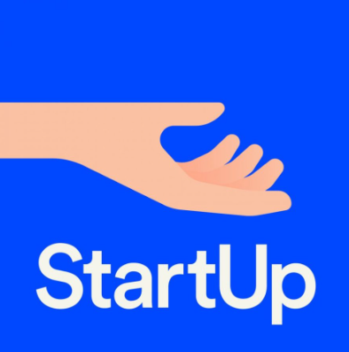 StartUp Podcast