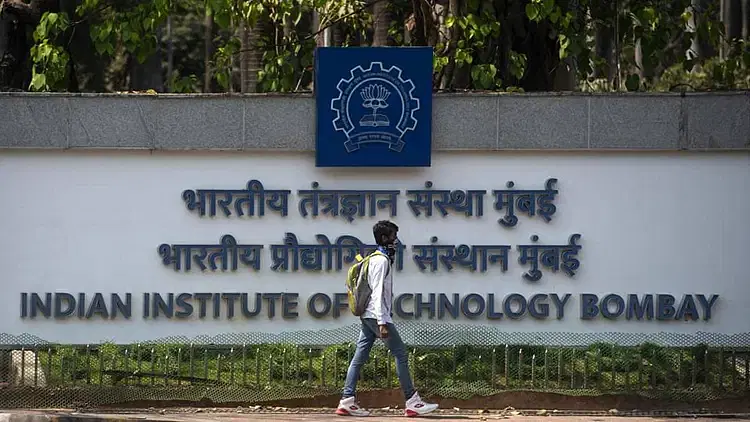 iit bombay,
iit bombay highest package,
iit bombay placements,
iit bombay notable alumni,