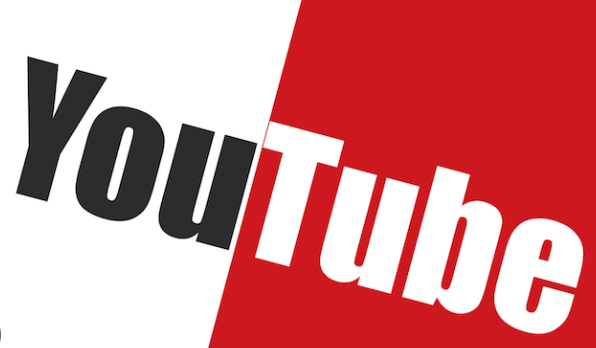 YouTube: Video-Centric Engagement