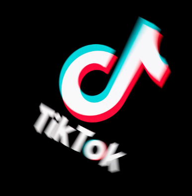 TikTok: Creativity and Virality