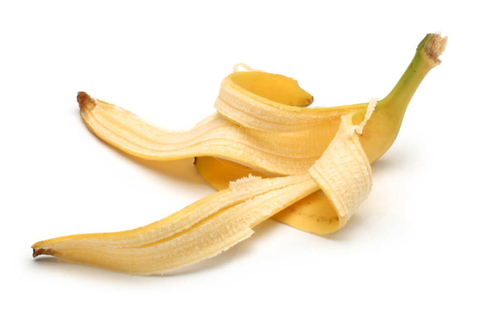 Banana Pills For Radiant Skin, Glowing skin, Beauty