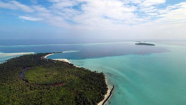 lakshadweep,
lakshadweep tourism,
map of lakshadweep,