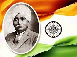 Lala Lajpat Rai