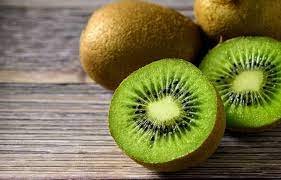 Kiwi