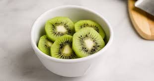 Kiwi