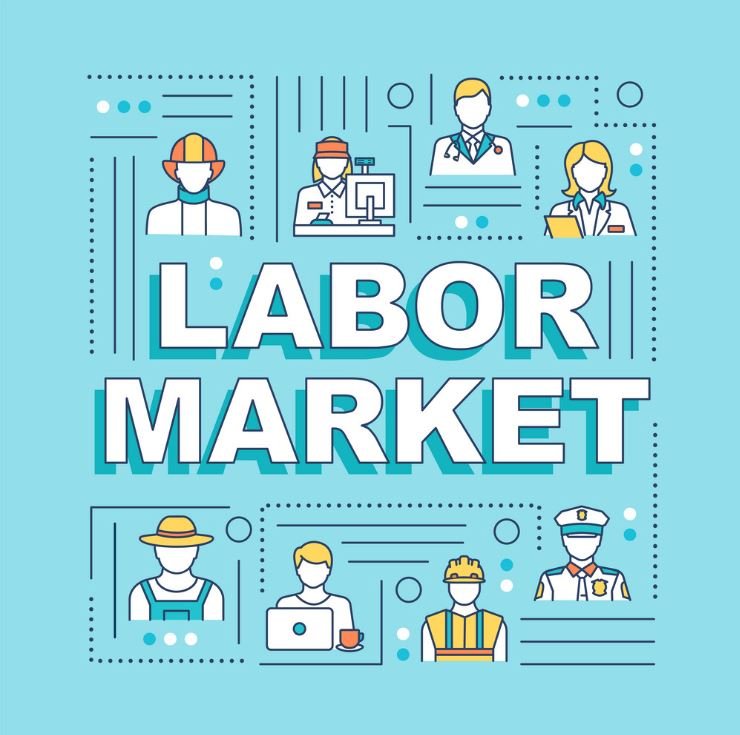 Labor Market