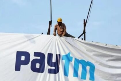 paytm