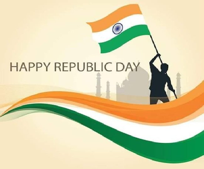 Republic Day