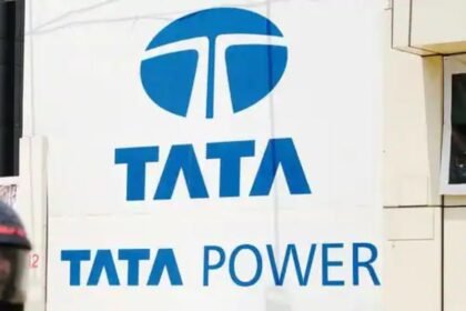 tata power