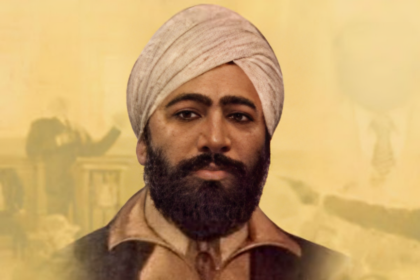 udham singh, sardar udham singh,