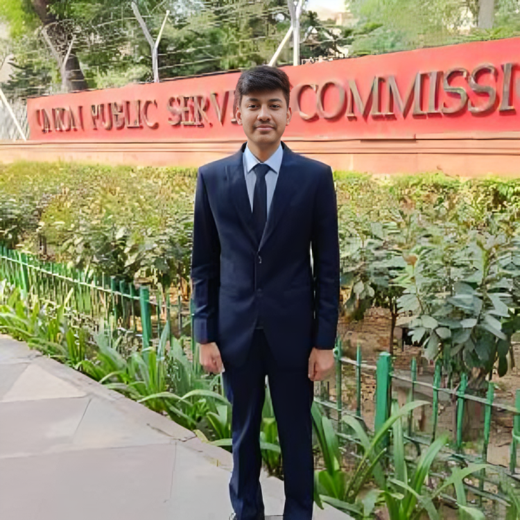 saransh gupta,
saransh gupta jee rank,
saransh gupta esaral,
saransh gupta net worth,