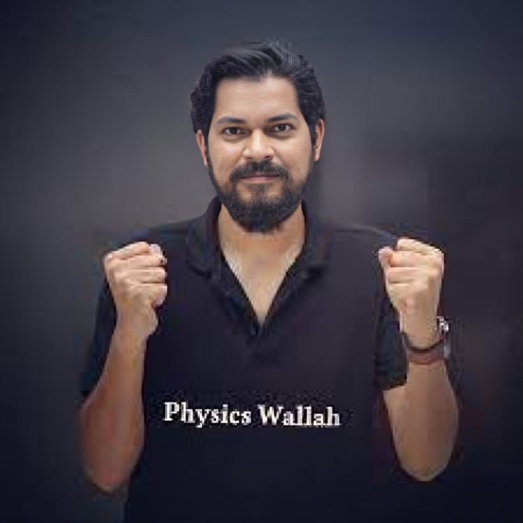 pankaj sir physics wallah, pankaj sir, pankaj sir biography, pankaj sir physics wallah salary, pankaj sir chemistry, pankaj sir wife, pankaj sir pw, pankaj sir shayari,