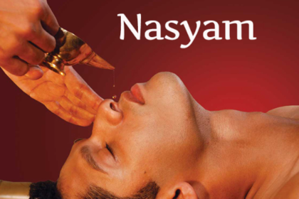 Nasyam