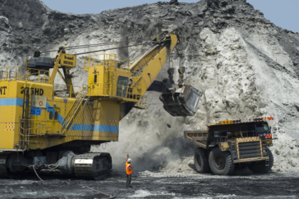 cil recruitment, cil career, cil full form, sccl cil, coal india limited,