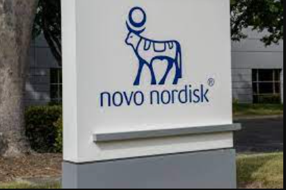 Novo Nordisk