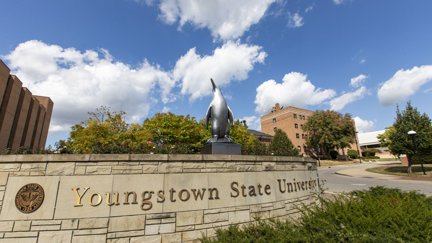 youngstown state university, penguin portal, ysu penguin portal, penguin portal ysu,