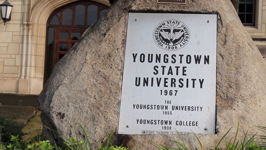 youngstown state university,
penguin portal,
ysu penguin portal,
penguin portal ysu,