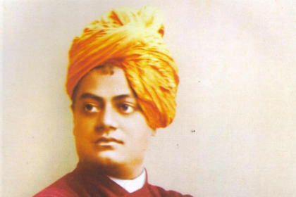 swami vivekananda, swami vivekanand, swami vivekananda quotes, swami vivekanand quotes, swami vivekananda birthday,