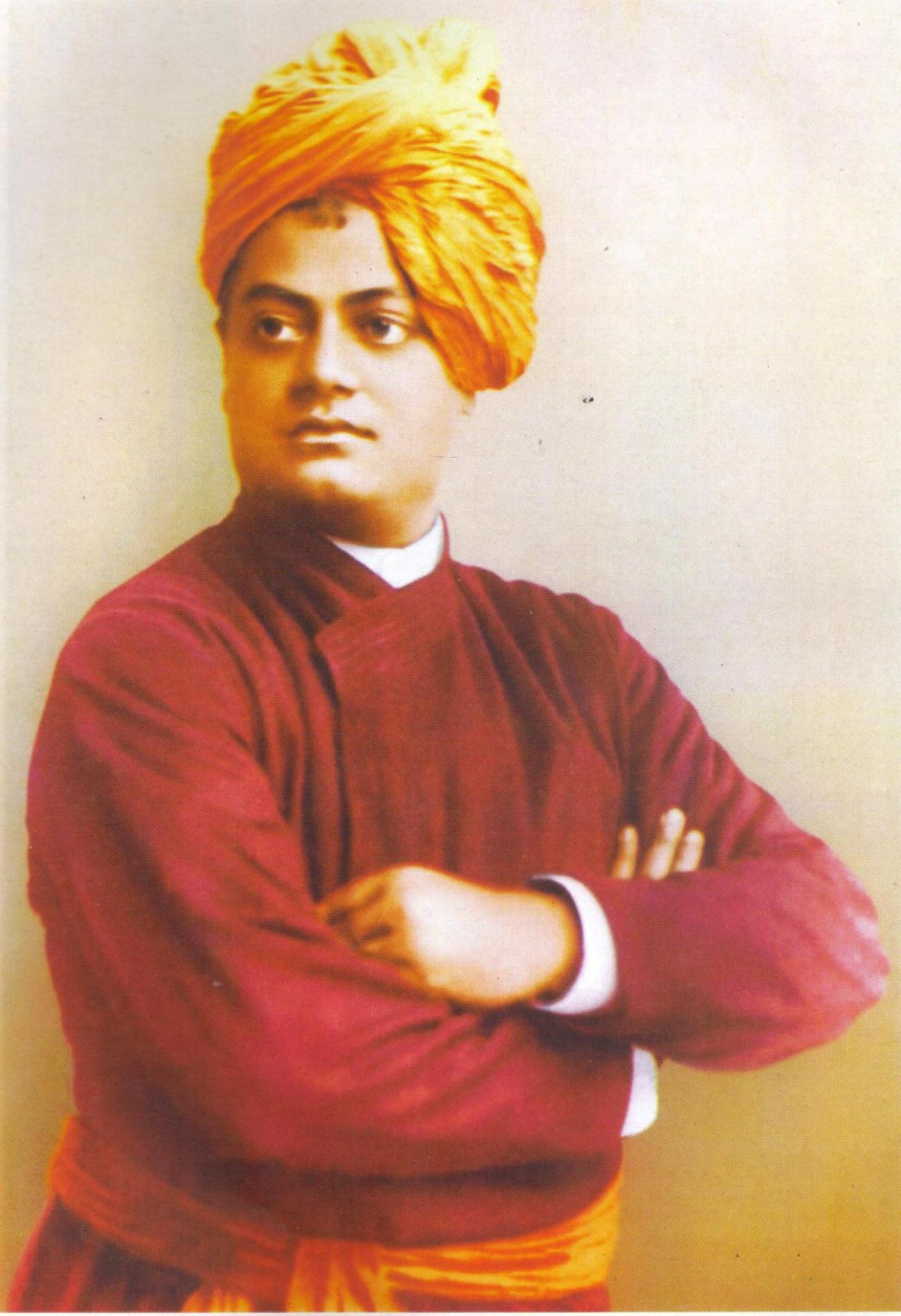 swami vivekananda, swami vivekanand, swami vivekananda quotes, swami vivekanand quotes, swami vivekananda birthday,