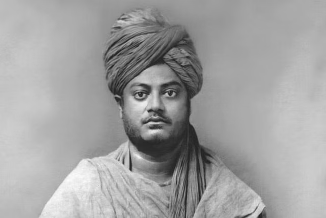 swami vivekananda,
swami vivekanand,
swami vivekananda quotes,
swami vivekanand quotes,
swami vivekananda birthday,
