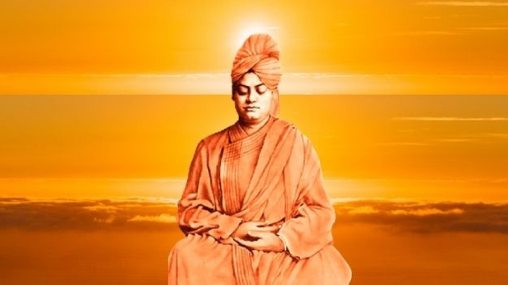 swami vivekananda, swami vivekanand, swami vivekananda quotes, swami vivekanand quotes, swami vivekananda birthday,