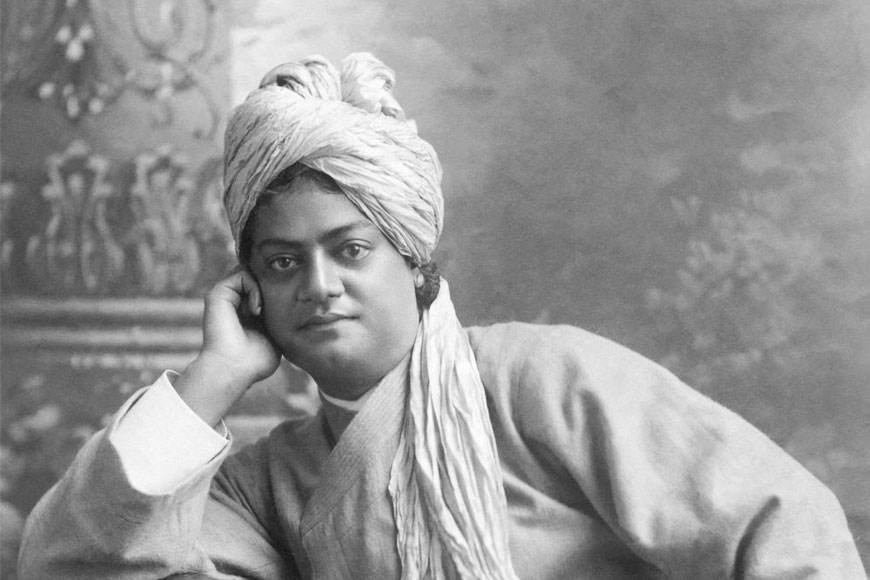 swami vivekananda,
swami vivekanand,
swami vivekananda quotes,
swami vivekanand quotes,
swami vivekananda birthday,
