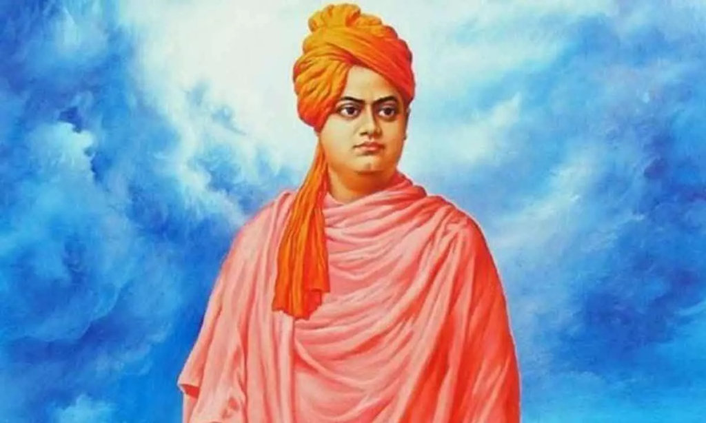 swami vivekananda,
swami vivekanand,
swami vivekananda quotes,
swami vivekanand quotes,
swami vivekananda birthday,
