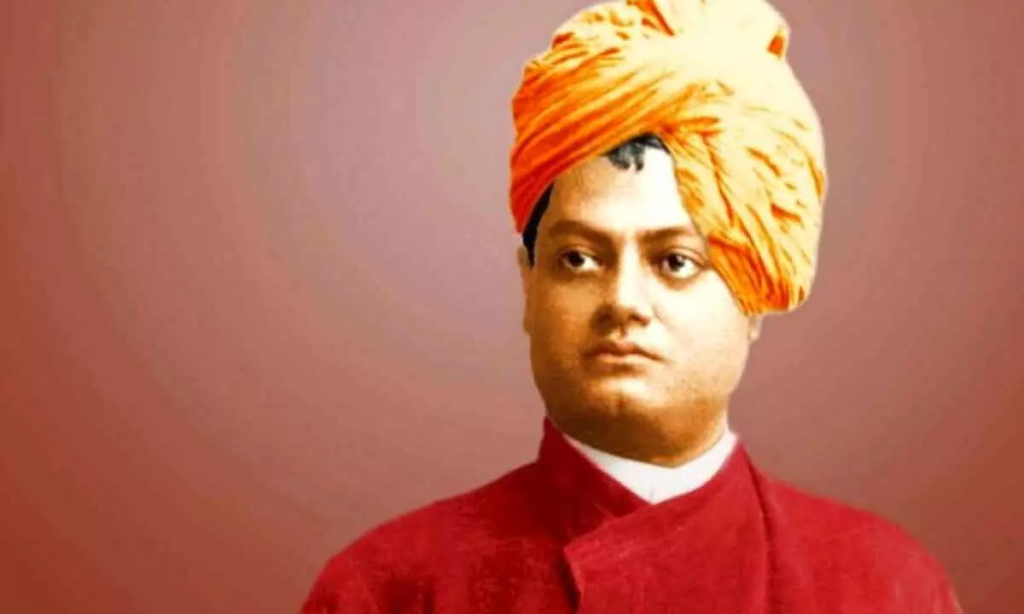 swami vivekananda,
swami vivekanand,
swami vivekananda quotes,
swami vivekanand quotes,
swami vivekananda birthday,
