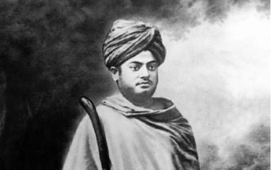 swami vivekananda,
swami vivekanand,
swami vivekananda quotes,
swami vivekanand quotes,
swami vivekananda birthday,
