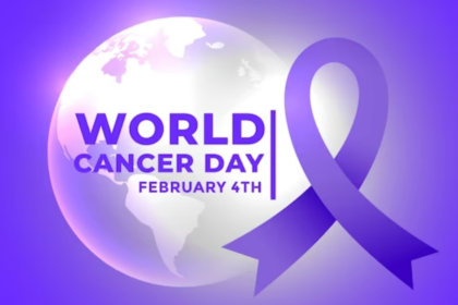 world cancer day, world cancer day 2024, world cancer day quotes,