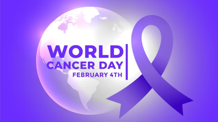 world cancer day, world cancer day 2024, world cancer day quotes,