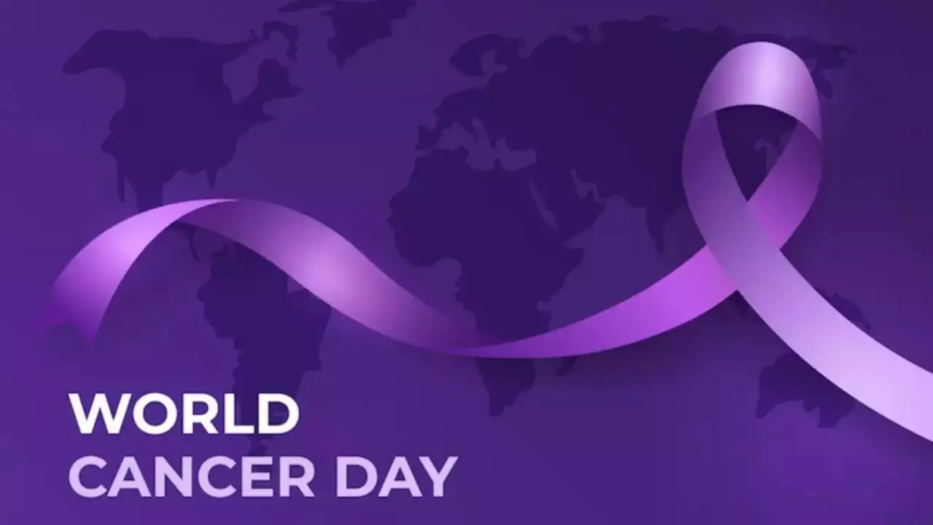 world cancer day,
world cancer day 2024,
world cancer day quotes,