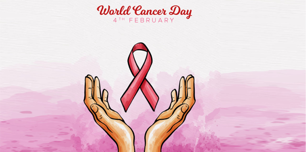 world cancer day, world cancer day 2024, world cancer day quotes,