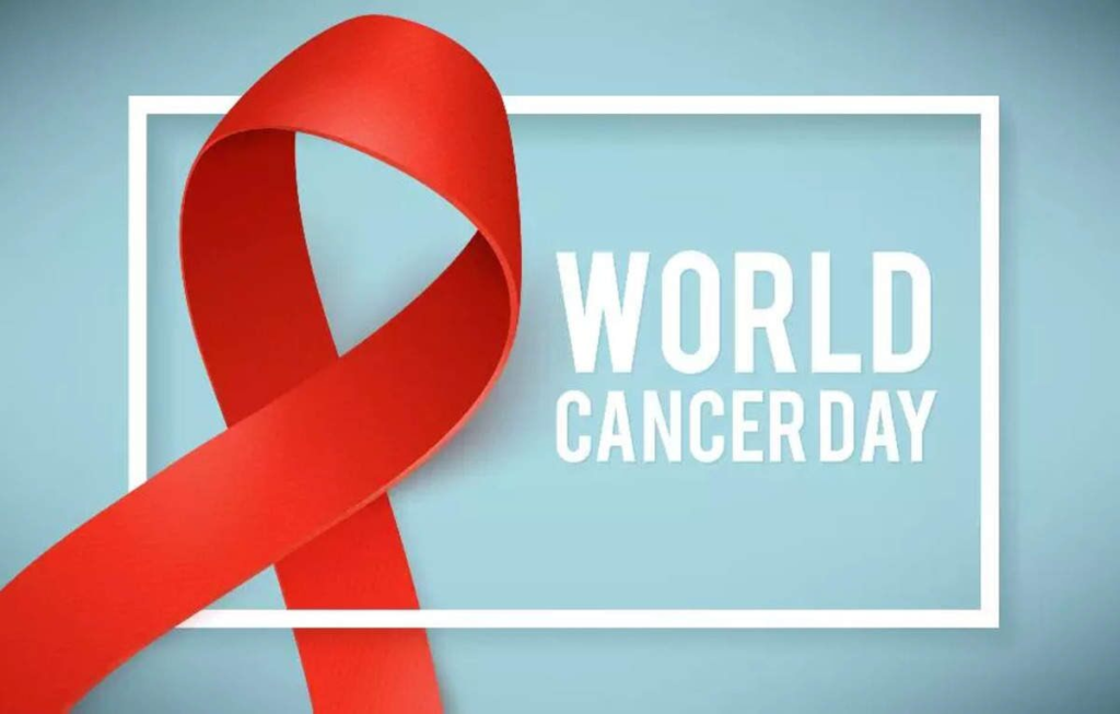 world cancer day, world cancer day 2024, world cancer day quotes,