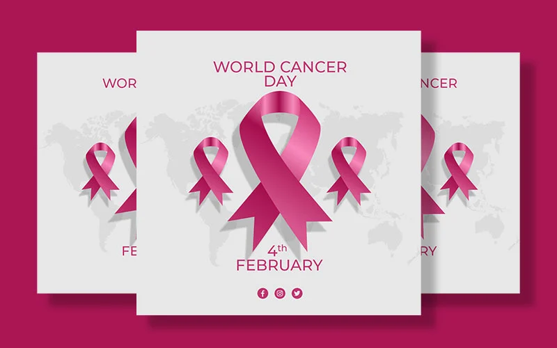 world cancer day, world cancer day 2024, world cancer day quotes,