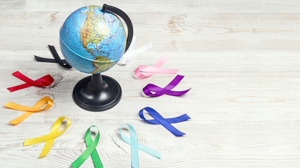 world cancer day, world cancer day 2024, world cancer day quotes,